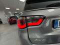 Jeep Compass 2.0 Multijet II 4WD Longitude Grau - thumbnail 26