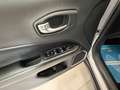 Jeep Compass 2.0 Multijet II 4WD Longitude Grau - thumbnail 15