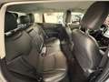 Jeep Compass 2.0 Multijet II 4WD Longitude Grau - thumbnail 12