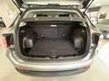 Jeep Compass 2.0 Multijet II 4WD Longitude Grau - thumbnail 27