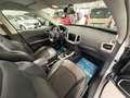 Jeep Compass 2.0 Multijet II 4WD Longitude Grau - thumbnail 9
