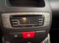 Peugeot 107 1.0 12v Active 5p Blanc - thumbnail 12