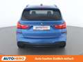 BMW 218 218d Gran Tourer xDrive M Sport Blau - thumbnail 5