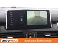 BMW 218 218d Gran Tourer xDrive M Sport Blau - thumbnail 23