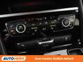 BMW 218 218d Gran Tourer xDrive M Sport Blau - thumbnail 27
