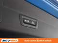 BMW 218 218d Gran Tourer xDrive M Sport Blau - thumbnail 30