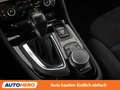 BMW 218 218d Gran Tourer xDrive M Sport Blau - thumbnail 28