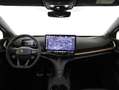 CUPRA Tavascan 210kW/286PS - thumbnail 8