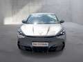 CUPRA Tavascan 210kW/286PS - thumbnail 8
