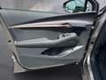 CUPRA Tavascan 210kW/286PS - thumbnail 15
