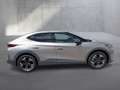CUPRA Tavascan 210kW/286PS - thumbnail 6