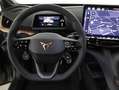 CUPRA Tavascan 210kW/286PS - thumbnail 7