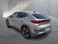 CUPRA Tavascan 210kW/286PS - thumbnail 3