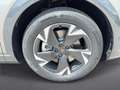 CUPRA Tavascan 210kW/286PS - thumbnail 7
