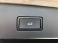 CUPRA Tavascan 210kW/286PS - thumbnail 14