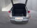 CUPRA Tavascan 210kW/286PS - thumbnail 13