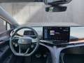 CUPRA Tavascan 210kW/286PS - thumbnail 11