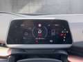 CUPRA Tavascan 210kW/286PS - thumbnail 10