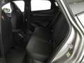 CUPRA Tavascan 210kW/286PS - thumbnail 2