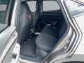 CUPRA Tavascan 210kW/286PS - thumbnail 12