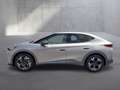 CUPRA Tavascan 210kW/286PS - thumbnail 2