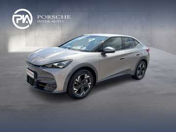 210kW/286PS