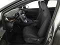 CUPRA Tavascan 210kW/286PS - thumbnail 1