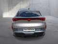 CUPRA Tavascan 210kW/286PS - thumbnail 4