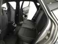 CUPRA Tavascan 210kW/286PS - thumbnail 4