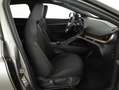 CUPRA Tavascan 210kW/286PS - thumbnail 5
