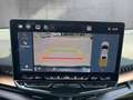 CUPRA Tavascan 210kW/286PS - thumbnail 17