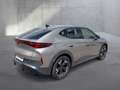 CUPRA Tavascan 210kW/286PS - thumbnail 5