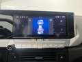 Opel Astra 54kWh Edition Aut - thumbnail 14