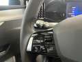 Opel Astra 54kWh Edition Aut - thumbnail 21
