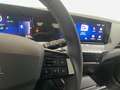 Opel Astra 54kWh Edition Aut - thumbnail 22