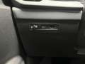 Opel Astra 54kWh Edition Aut - thumbnail 23