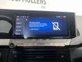 Opel Astra 54kWh Edition Aut - thumbnail 19