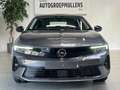 Opel Astra 54kWh Edition Aut - thumbnail 2