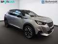 Peugeot e-2008 50kWh GT Pack Grau - thumbnail 5