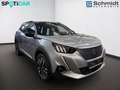 Peugeot e-2008 50kWh GT Pack Grau - thumbnail 6