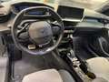 Peugeot e-2008 50kWh GT Pack Grau - thumbnail 9