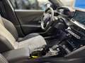 Peugeot e-2008 50kWh GT Pack Grau - thumbnail 12