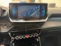 Peugeot e-2008 50kWh GT Pack Grau - thumbnail 11