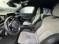 Peugeot e-2008 50kWh GT Pack Grau - thumbnail 7