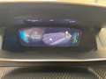 Peugeot e-2008 50kWh GT Pack Grau - thumbnail 10