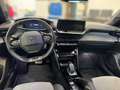 Peugeot e-2008 50kWh GT Pack Grau - thumbnail 8