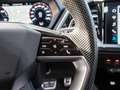 Audi Q4 e-tron Q4 50 e-tron S line quattro NAVI MATRIX AHK RFK Blanc - thumbnail 15