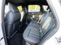 Audi Q4 e-tron Q4 50 e-tron S line quattro NAVI MATRIX AHK RFK Blanco - thumbnail 7