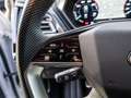 Audi Q4 e-tron Q4 50 e-tron S line quattro NAVI MATRIX AHK RFK Blanc - thumbnail 14