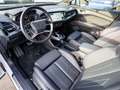 Audi Q4 e-tron Q4 50 e-tron S line quattro NAVI MATRIX AHK RFK Blanco - thumbnail 10